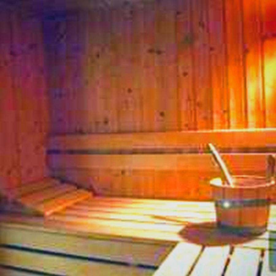 Apartment In Borovets Gardens C17 Zewnętrze zdjęcie