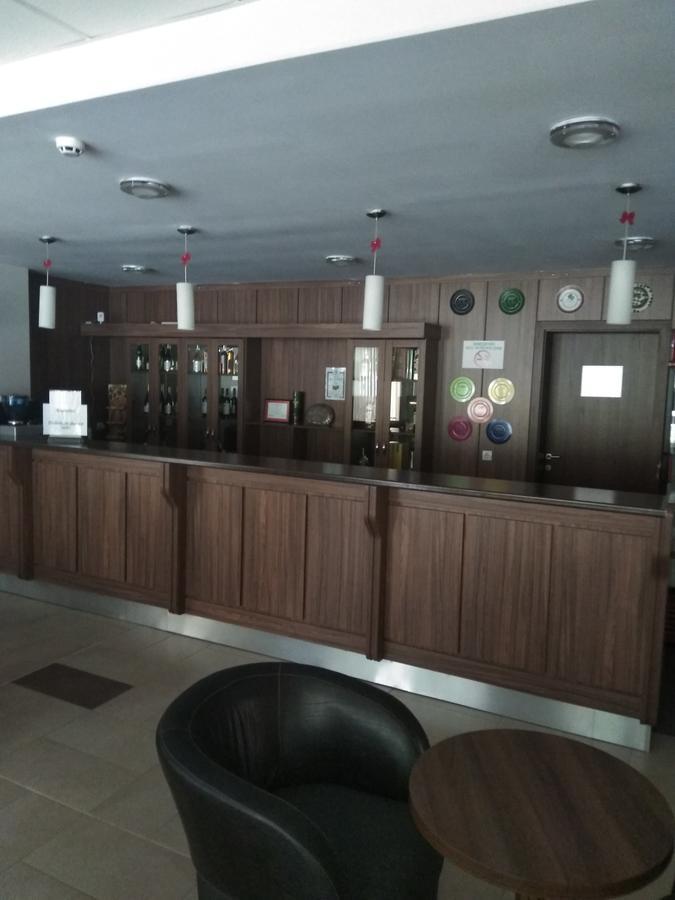 Apartment In Borovets Gardens C17 Zewnętrze zdjęcie