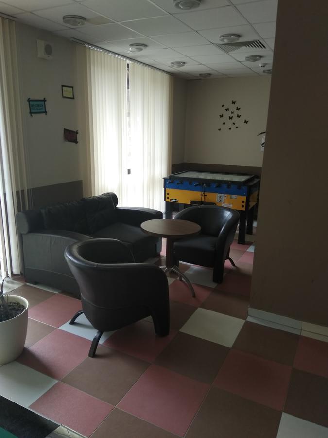 Apartment In Borovets Gardens C17 Zewnętrze zdjęcie